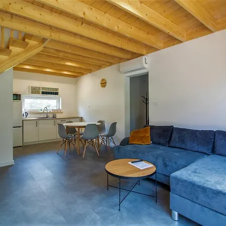 Nella Foresta * オストロボ