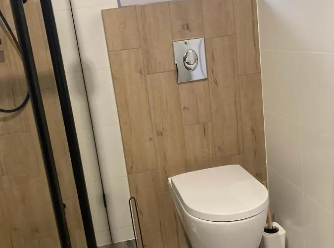 Nella Foresta * オストロボ