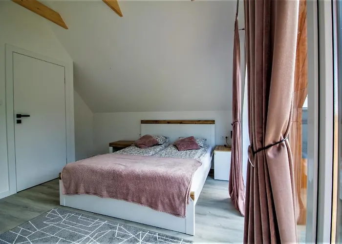 Nella Foresta * オストロボ